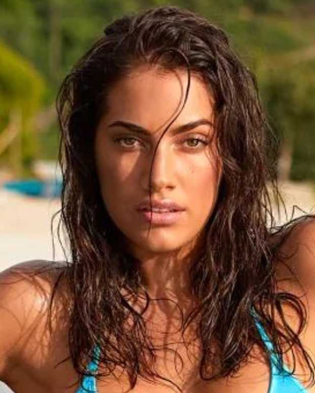 Lorena Duran